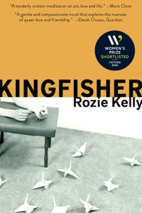 Kingfisher