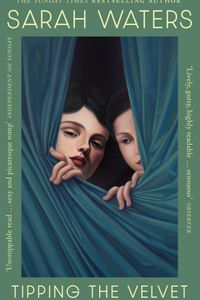 Tipping the Velvet