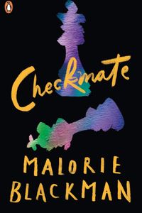 Checkmate