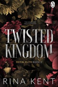 Twisted Kingdom