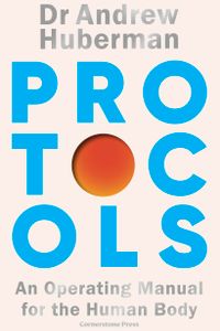Protocols