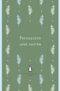Persuasion