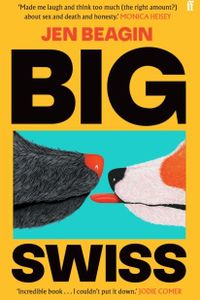 Big Swiss