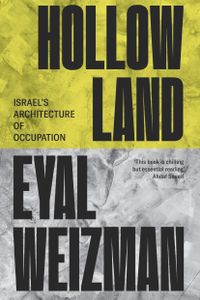 Hollow Land