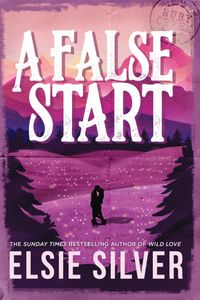 A False Start