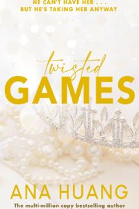 Twisted Games
