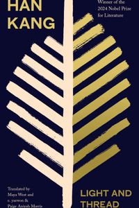 Light and Thread