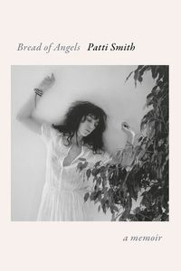 Bread of Angels
