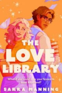 The Love Library