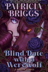 Blind Date with a Werewolf