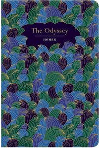 The Odyssey