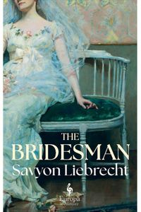 The Bridesman