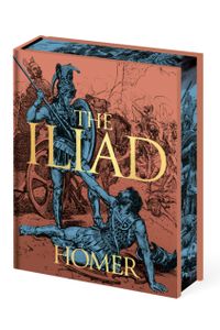 ILIAD