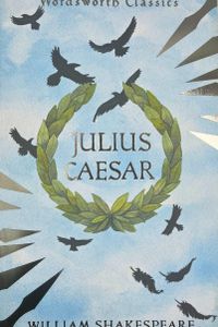 Julius Caesar