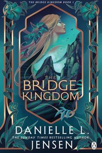 The Bridge Kingdom