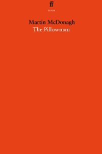 The Pillowman