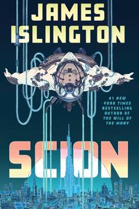 Scion