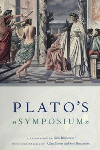 Plato's Symposium