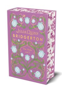 Bridgerton: The Duke and I (Bridgertons Book 1)