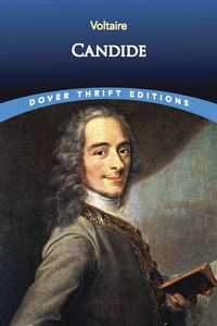Candide