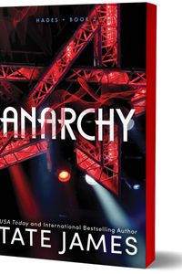 Anarchy