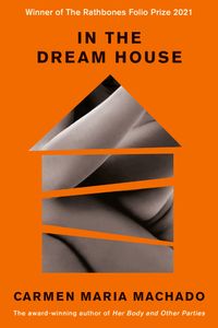 In the Dream House