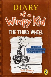 The Third Wheel
