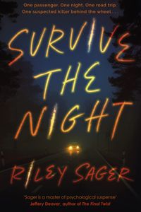 Survive the Night