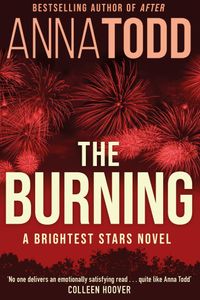 The Burning
