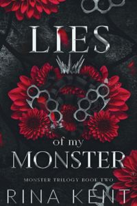 Lies of My Monster