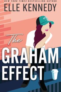 Graham Effect