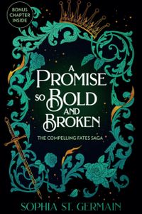 A Promise So Bold and Broken