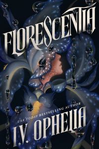 Florescentia
