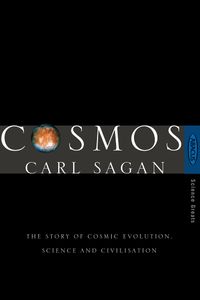 Cosmos