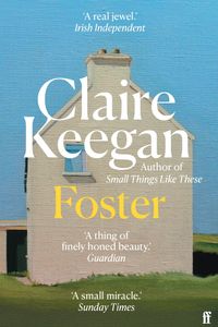 Foster