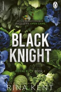 BLACK KNIGHT