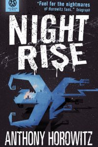 Nightrise