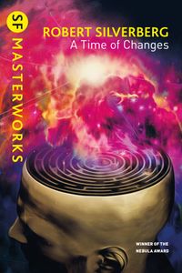 A Time of Changes