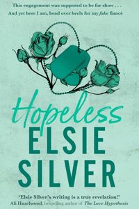 Hopeless