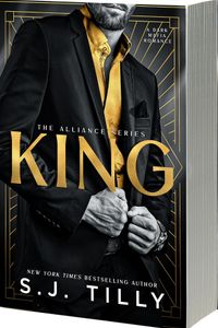 KING