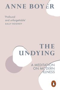 The Undying
