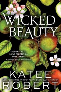 Wicked Beauty