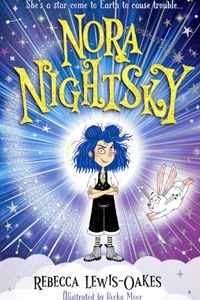 Nora Nightsky