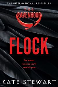 Flock