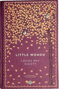 Little Women