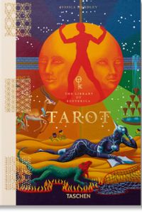 Tarot