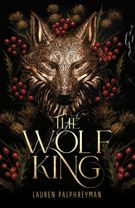The Wolf King