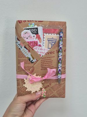 Book cover of Blind Date with a Book #49 - Summer - Sports Romance