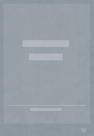 Book cover of The Story of Film (Revised Edition)
