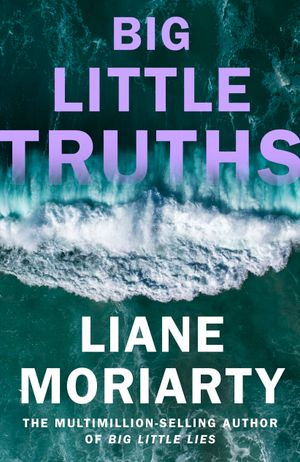 Book cover of Untitled Novel